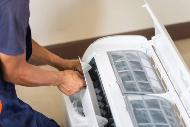 Best HVAC Training and Certification in Fort Llins, CO