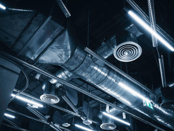 Best Furnace Cleaning in Fort Llins, CO