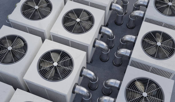 Best Thermostats and Smart Controls in Fort Llins, CO